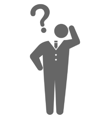 業者選ぶときの基準は？
