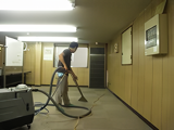 カーペットのリンス清掃.jpg