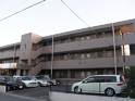 ご依頼の多い物件規模