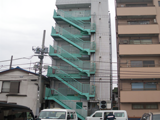 東京都足立区定期清掃1.jpg